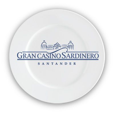 restaurantes, hoteles y empresas de hostelería de Cantabria: Gran Casino Sardinero