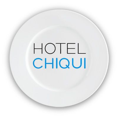restaurantes, hoteles y empresas de hostelería de Cantabria: Hotel Chiqui