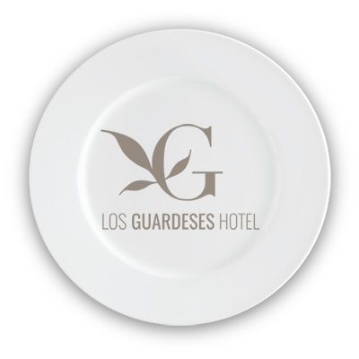 restaurantes, hoteles y empresas de hostelería de Cantabria: Hotel Los Guardeses