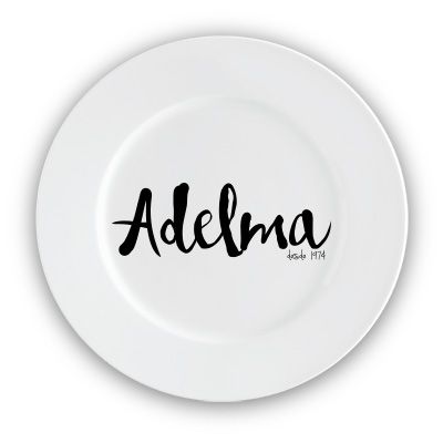restaurantes, hoteles y empresas de hostelería de Cantabria: Adelma