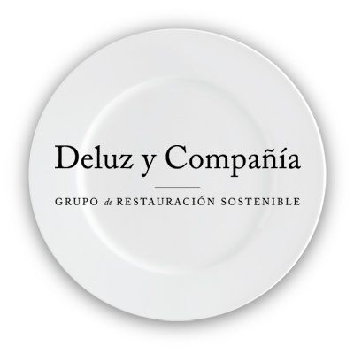 restaurantes, hoteles y empresas de hostelería de Cantabria: Deluz
